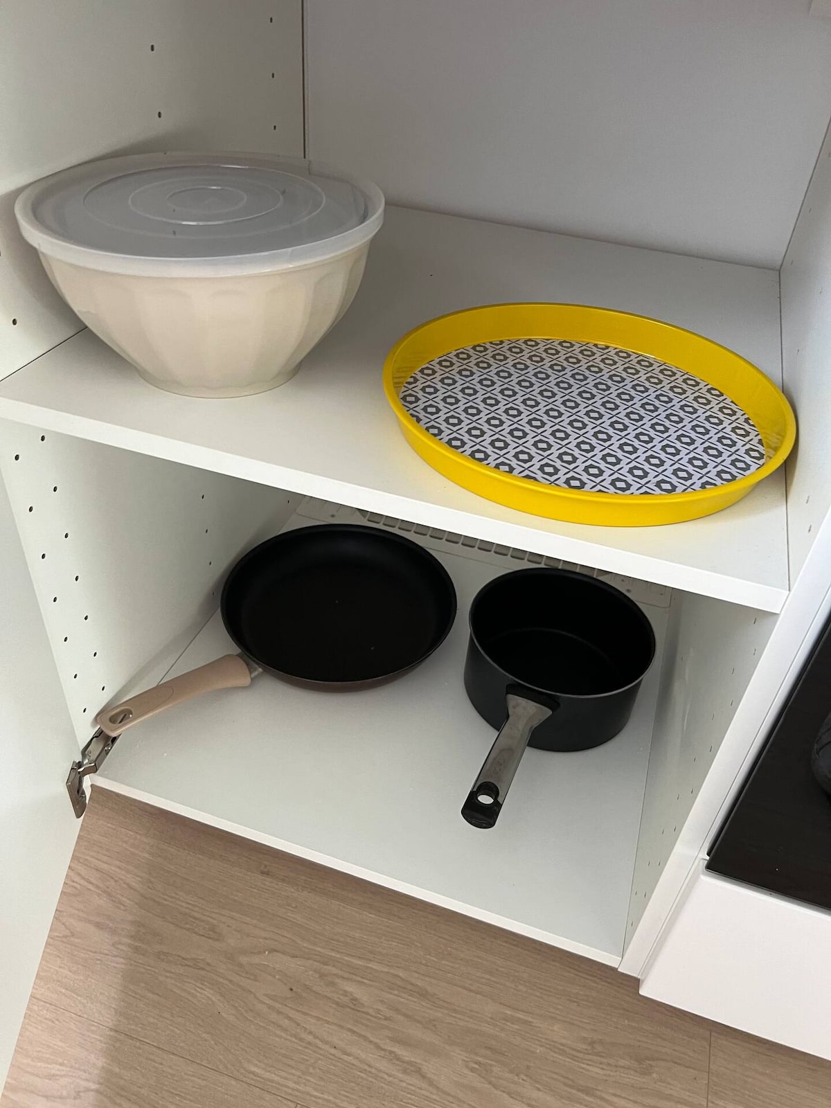 Photo du logement