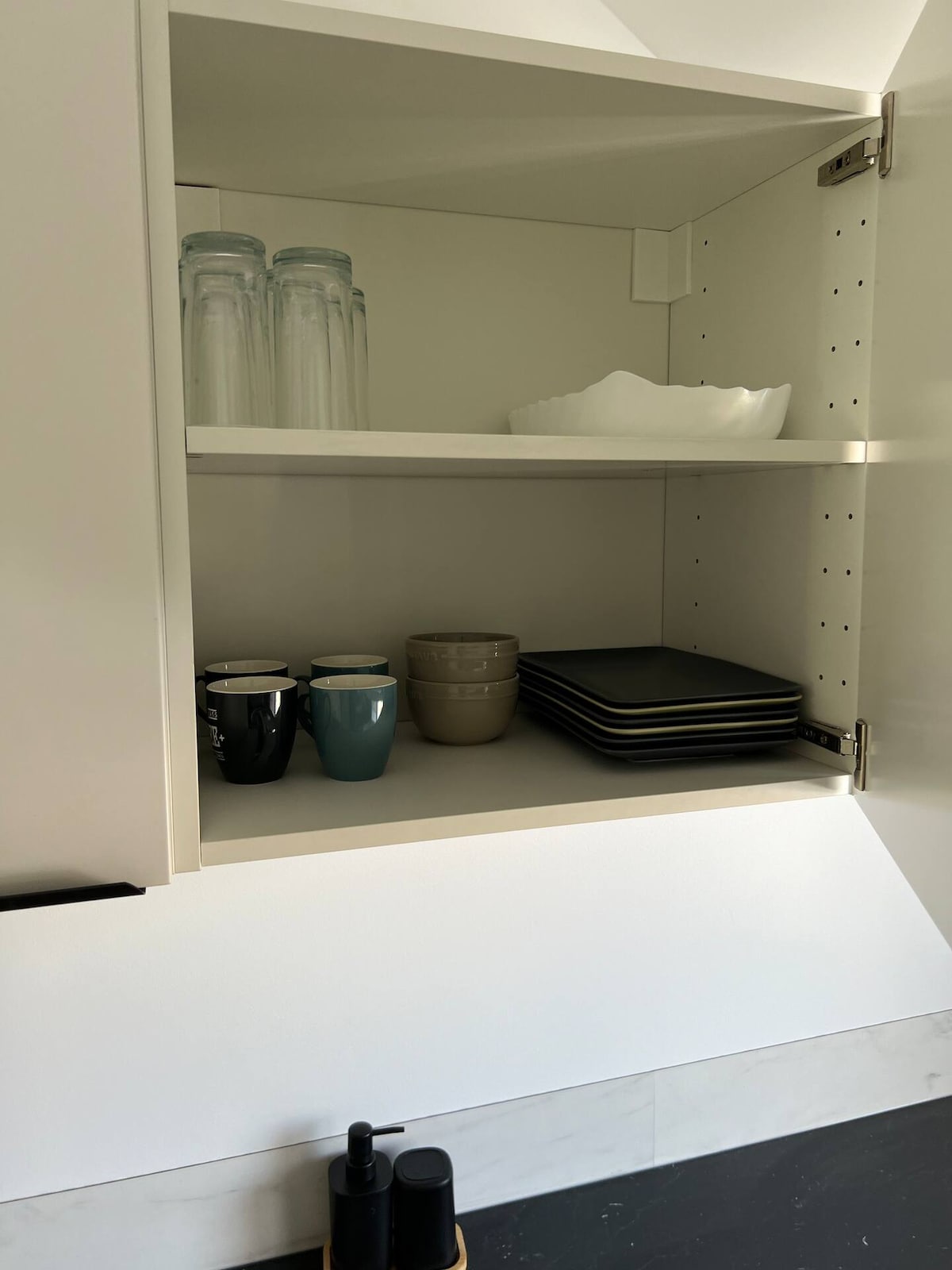 Photo du logement