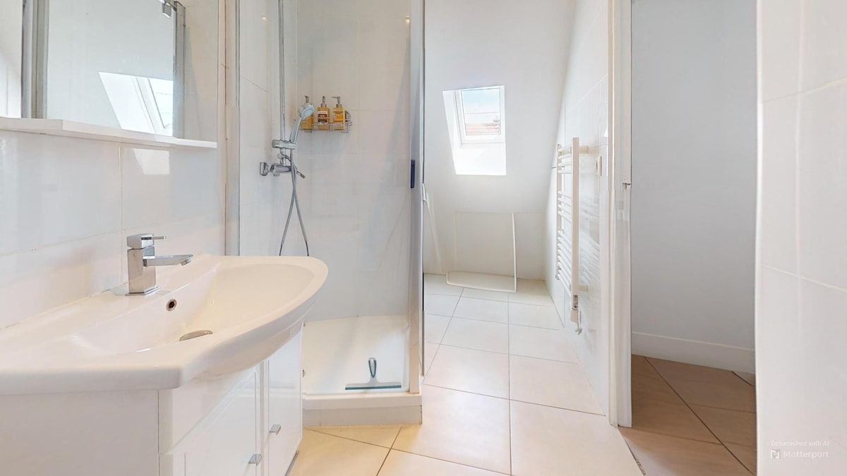 Photo du logement