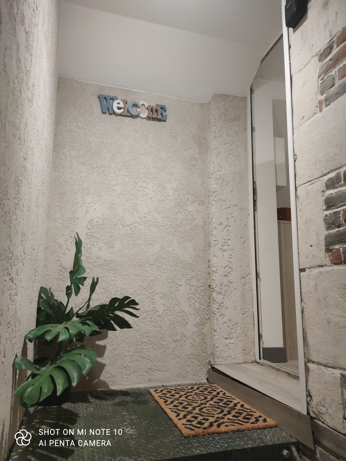 Photo du logement