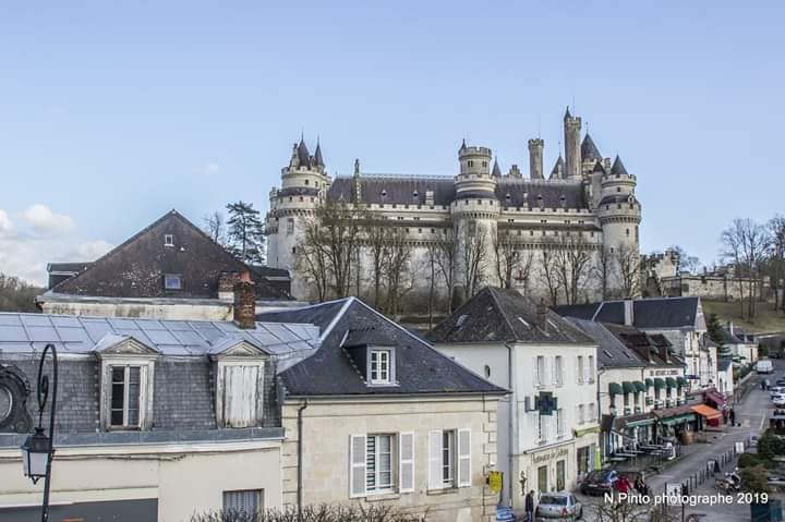 Photo du logement