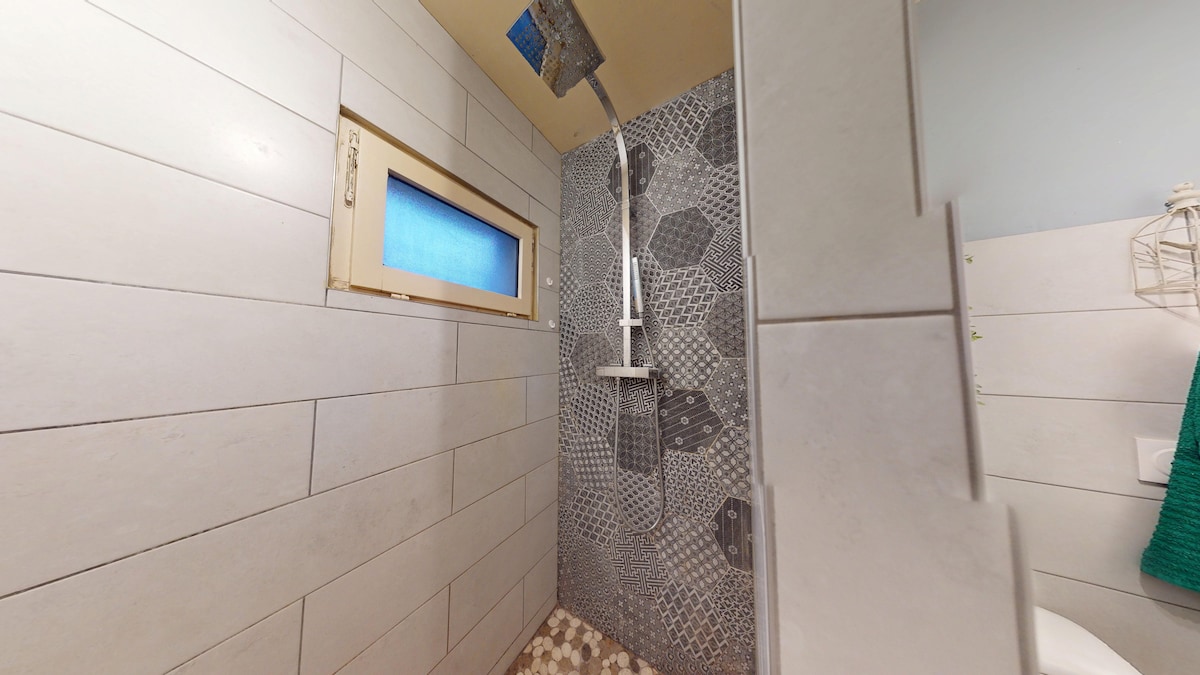 Photo du logement