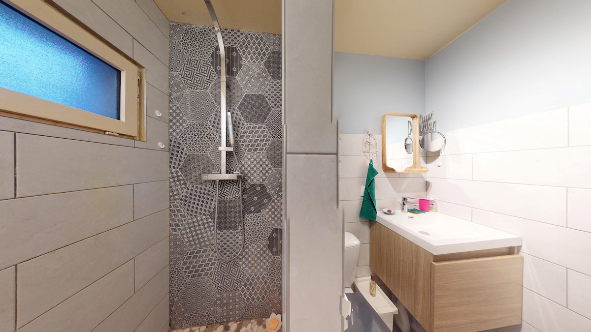 Photo du logement