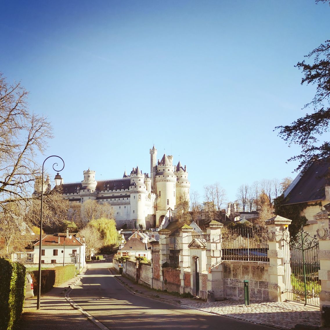Photo du logement