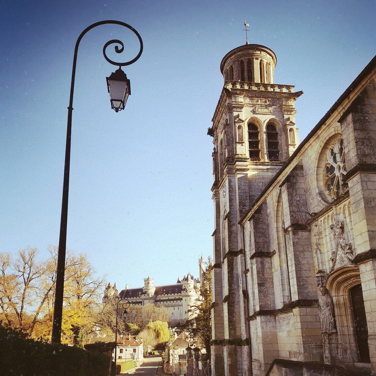 Photo du logement