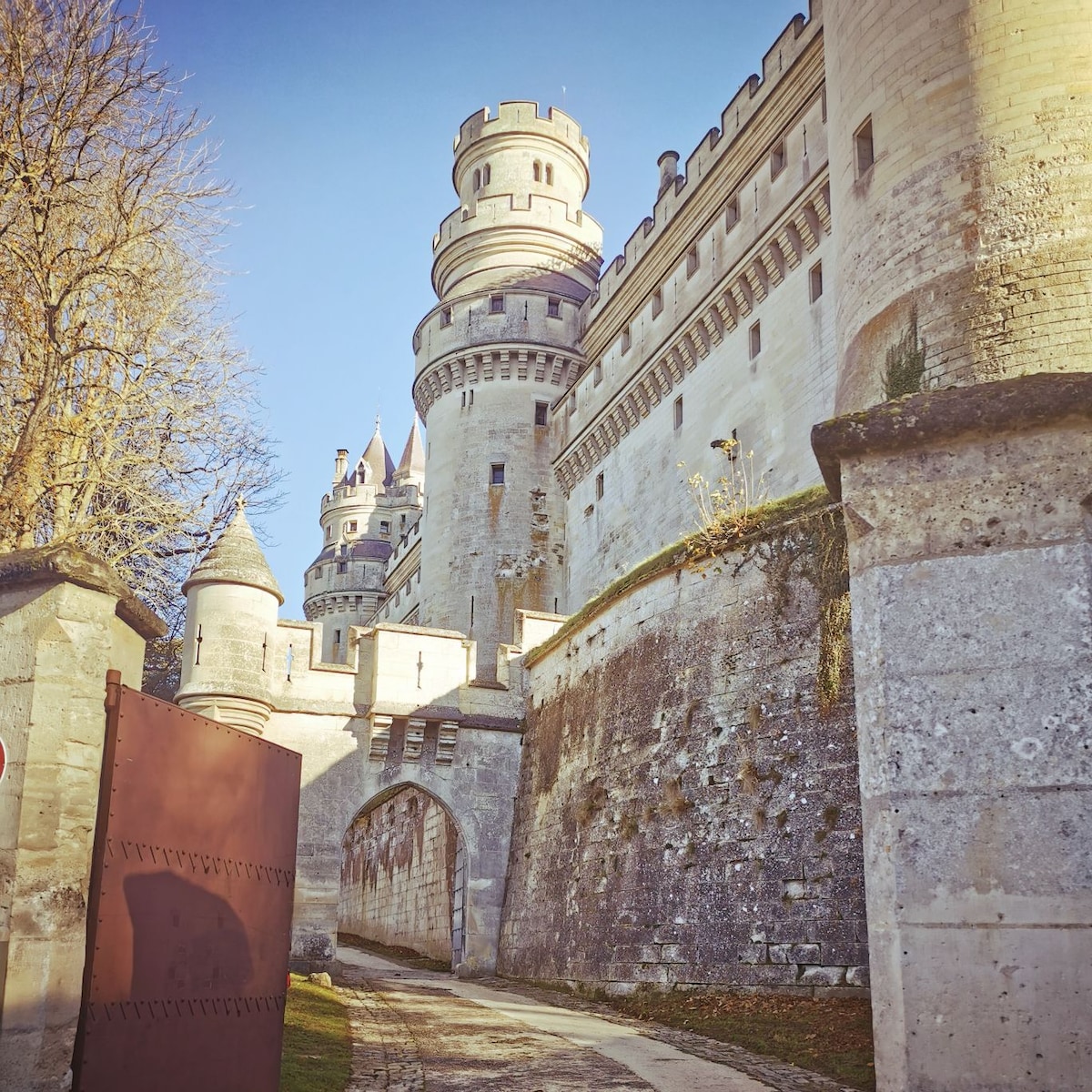 Photo du logement