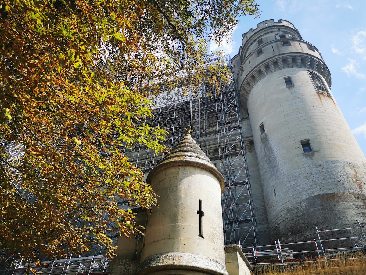 Photo du logement