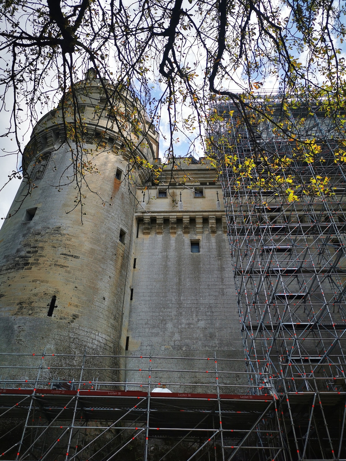 Photo du logement