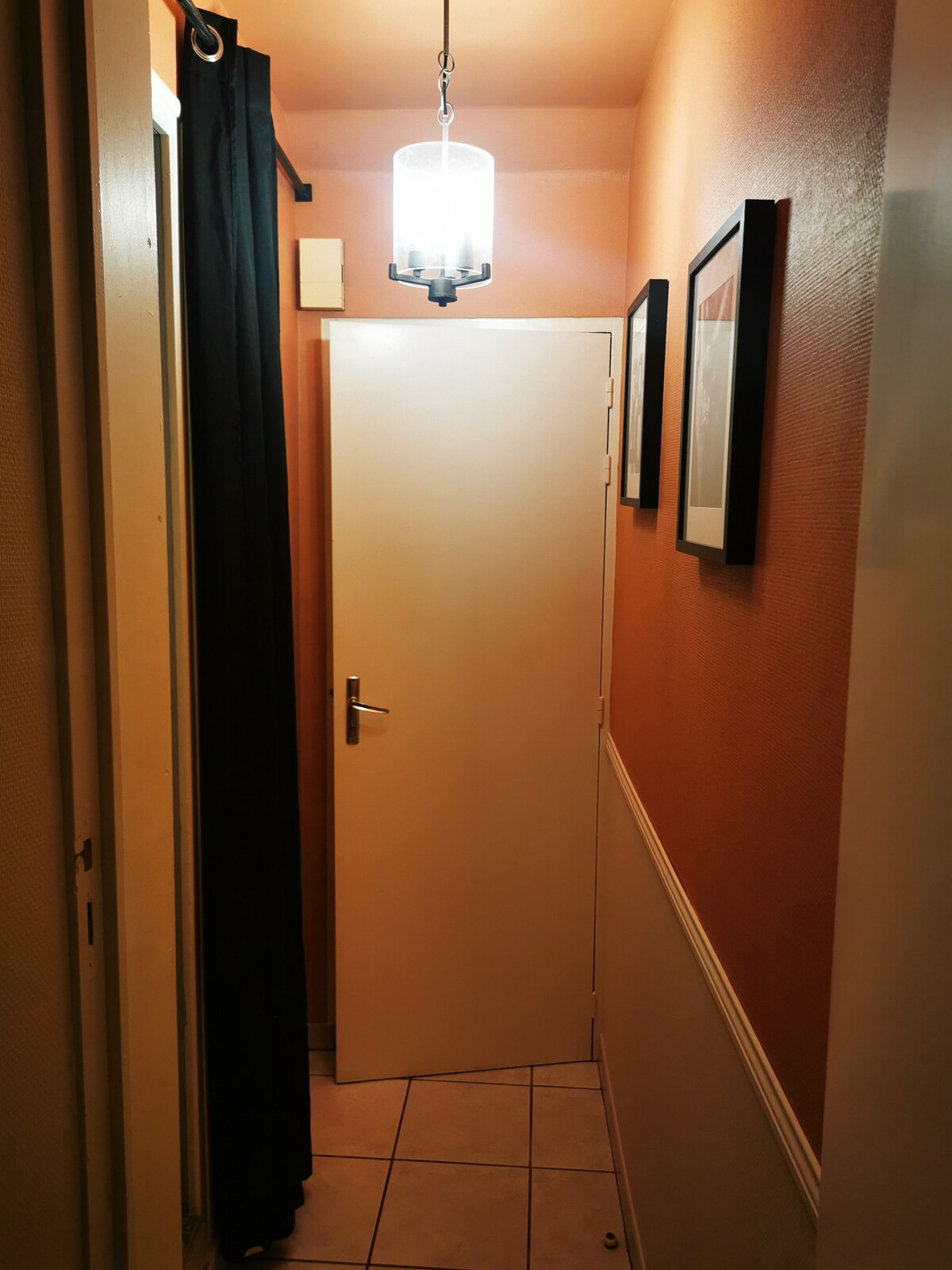 Photo du logement