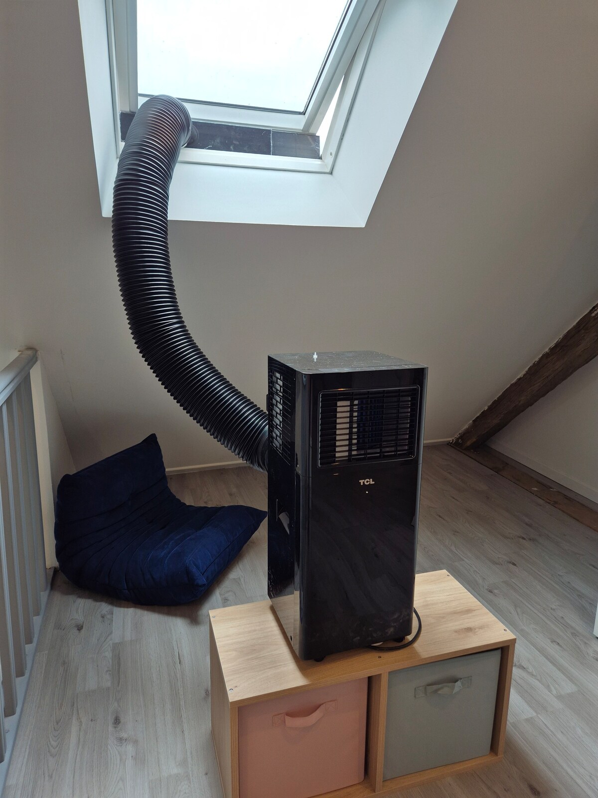Daniel Canly — location à Canly · photo 14