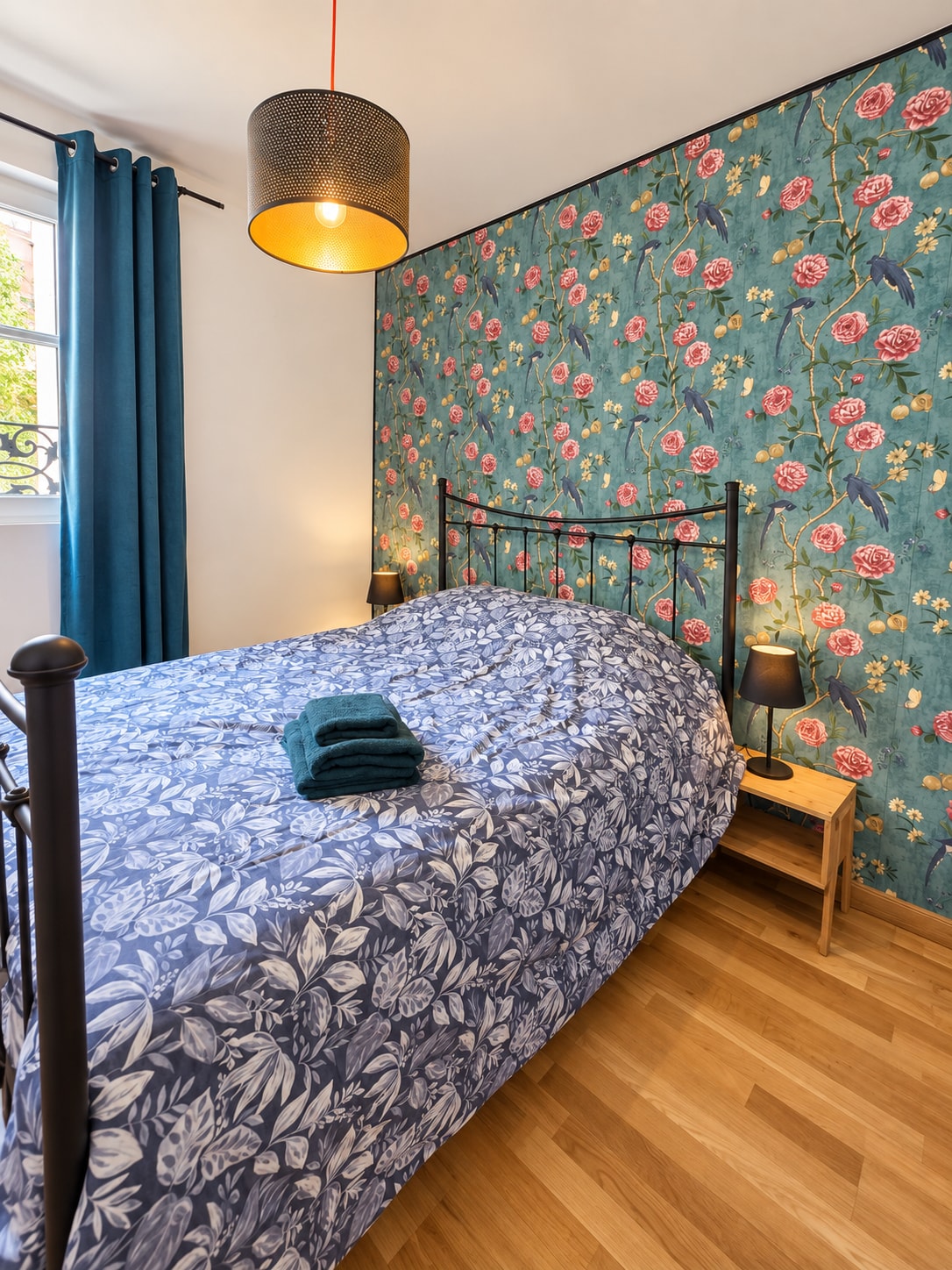 L atelier de canly — location à canly · photo 6