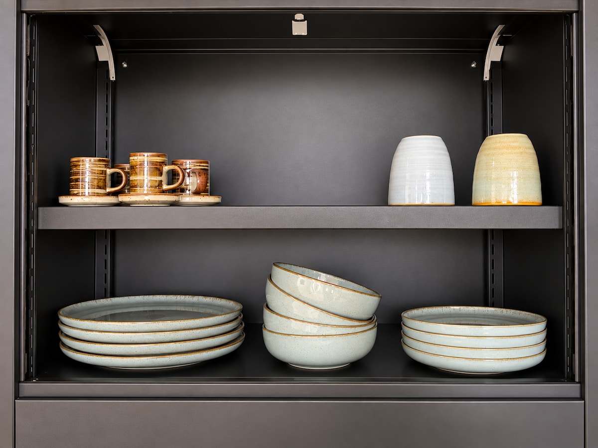 L atelier de canly — location à canly · photo 12