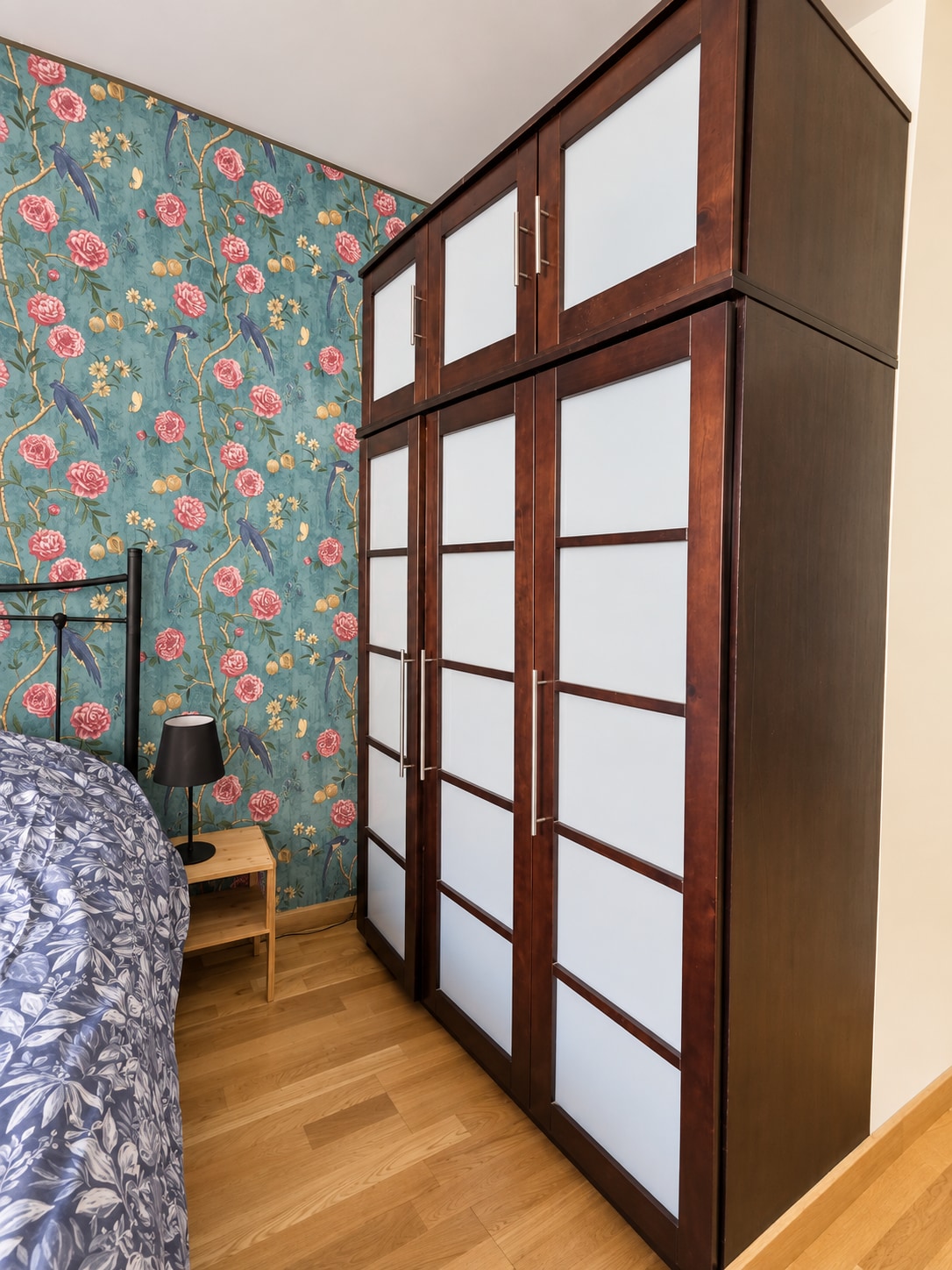 L atelier de canly — location à canly · photo 14