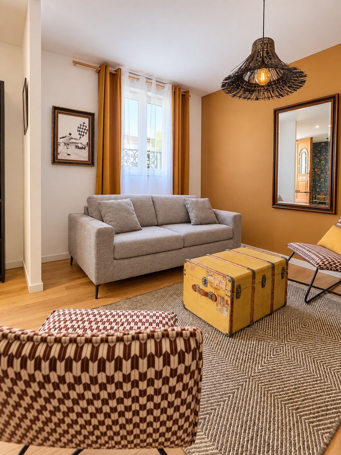 L atelier de canly — location à canly · photo 10