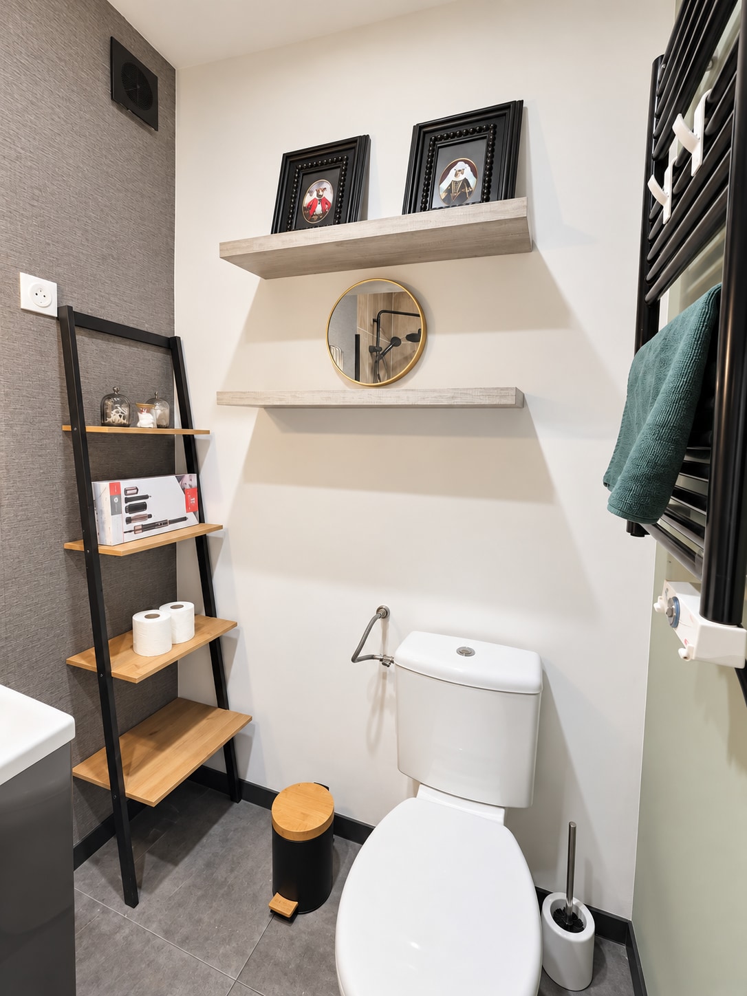 L atelier de canly — location à canly · photo 17