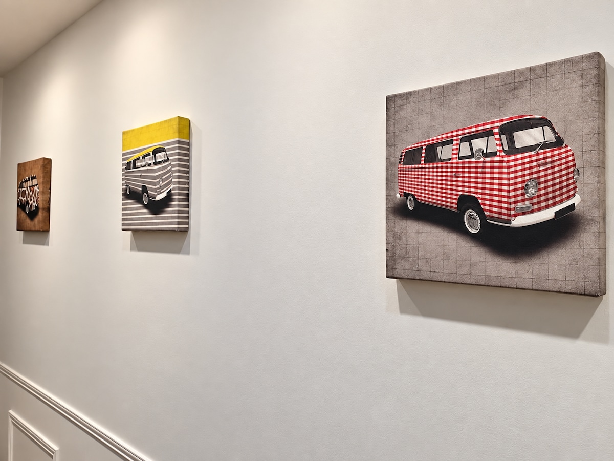 L atelier de canly — location à canly · photo 21