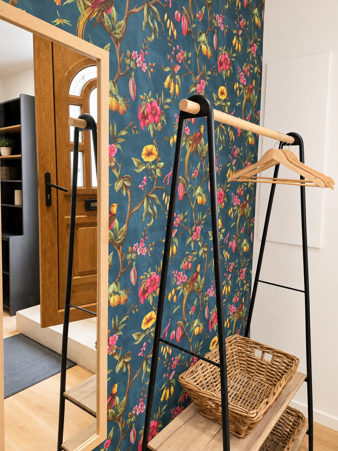 L atelier de canly — location à canly · photo 22