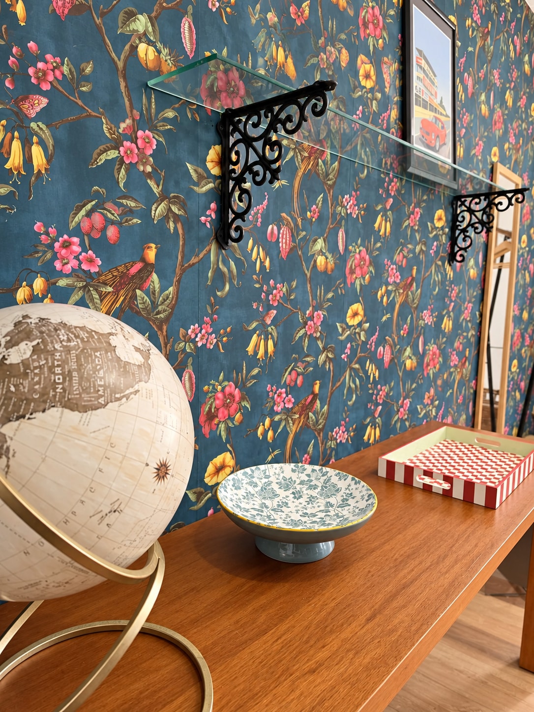 L atelier de canly — location à canly · photo 24