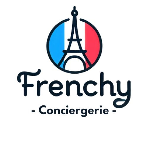 La compiegnoise — location à Compiègne · photo 9