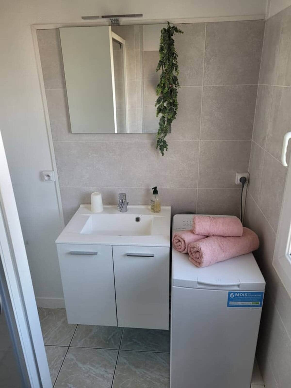 La compiegnoise — location à Compiègne · photo 18