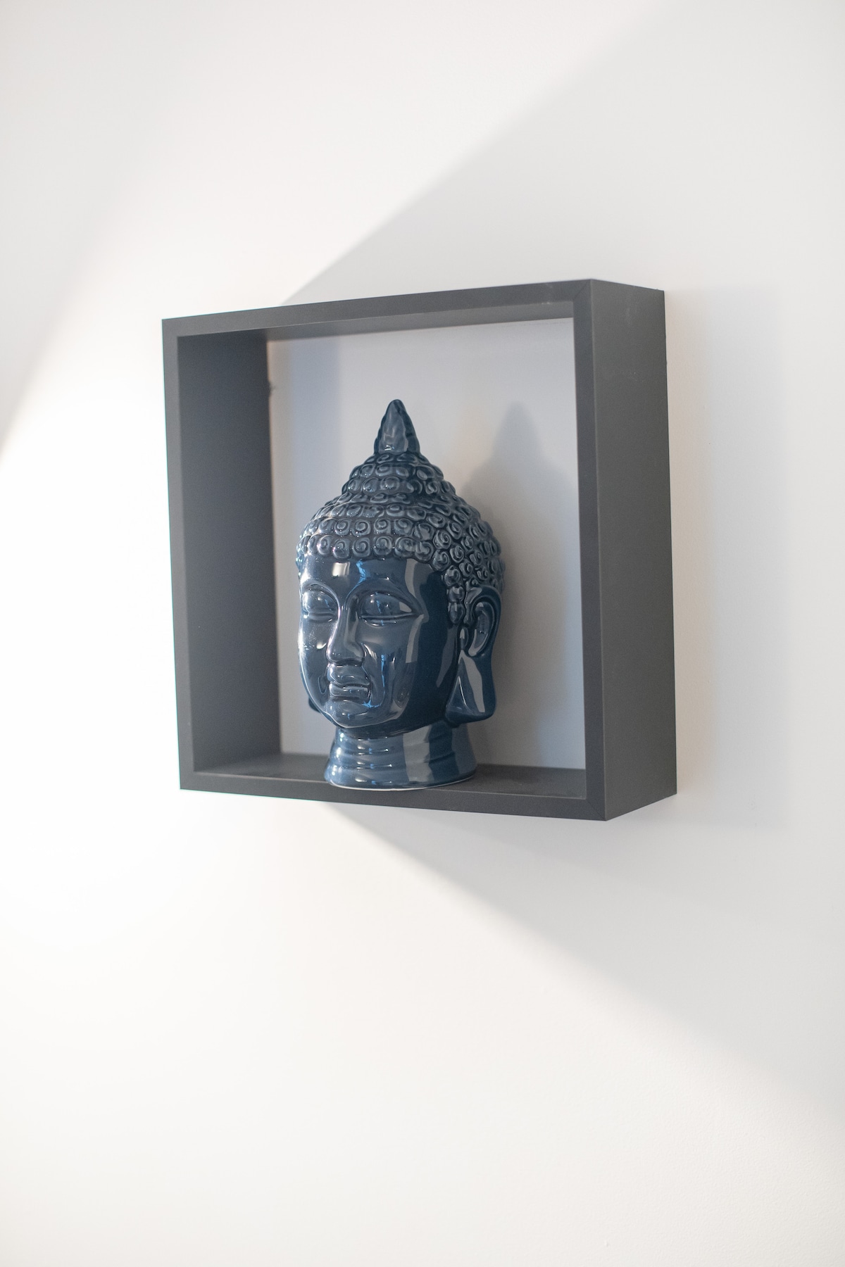 Delphin Zen - 1 — location à Compiègne · photo 11
