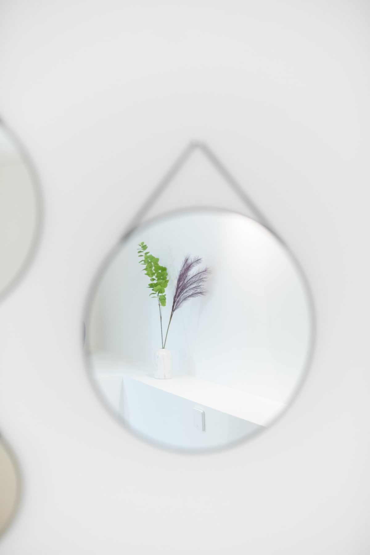 Delphin Zen - 1 — location à Compiègne · photo 14